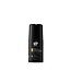 Green People Men déodorant 9 menthe & prébiotiques 75 ml
