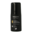 Green People Men deo 8 thyme & prebiotics 75 Milliliter