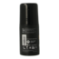 Green People Men deo 8 tomillo y prebióticos 75 mililitros