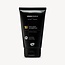 Green People Men Shampoo 10 Itch Away 150 ml