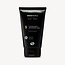 Bagnoschiuma energizzante Green People Men 150 Millilitri
