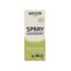 Reinigendes Raumspray Fresh 50 ml