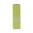 Reinigendes Raumspray Fresh 50 ml