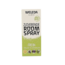 Reinigendes Raumspray Fresh 50 ml