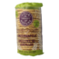 Your Organic Nature Galettes de lentilles bio 100 g