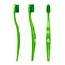 Spazzolino da Denti per Bambini Biobrush Verde, 1 Pezzo