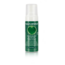 Styling foam volume and hold eco 125 Millilitres