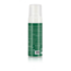 Styling foam volume and hold eco 125 Millilitres