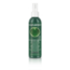 Naturtint Hold and Protect Eco Hairspray 175ml