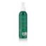 Hairspray hold and protect eco 175 Millilitres