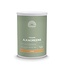 Mattisson Absolute AlkaGreens polvo 300 Gramos