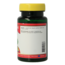 SNP Luteine extra forte 40 mg 60 Kapseln