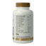 Prostaat support 60 Capsules