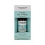 Olio per Diffusore Tisserand Total De-Stress 9 Millilitri