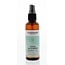 Tisserand Moodfix mixt total d-stress 100 Milliliter