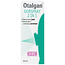 Otalgan Ohrspray 2 in 1 20 ml