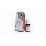 Pure aroma oil Peruvian palo santo 10 Milliliter