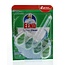 WC Eend Bloque active clean pino 38 g