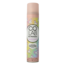 Colab Trockenshampoo Unicorn 200 ml