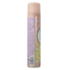 Colab Trockenshampoo Unicorn 200 ml