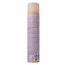 Colab Trockenshampoo Unicorn 200 ml