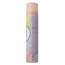 Colab Shampoo Secco Unicorn 200 Millilitri