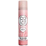 Colab Shampooing Sec Original 200 ml