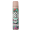 Colab Trockenshampoo Tropical 200 ml