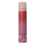 Colab Trockenshampoo Tropical 200 ml