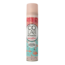 Colab Dry shampoo paradise 200 Millilitres