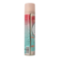 Colab Dry shampoo paradise 200 Millilitres