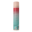 Colab Dry shampoo paradise 200 Millilitres