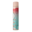 Colab Dry shampoo paradise 200 Millilitres