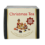 Bio-Weihnachtstee im Beutel, 17 Stück