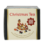 Té de Navidad en bolsitas bio 17 bolsitas