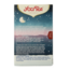 Weihnachtstee Beutel Bio 17,00 Beutel