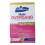 Compleet vrouw overgang 60 Tabletten