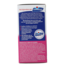 Compleet vrouw overgang 60 Tabletten