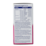 Compleet vrouw overgang 60 Tabletten