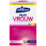 Multi vrouw 60 Tabletten