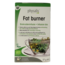 Physalis Fat burner tea organic 20 bags