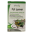 Physalis Thé brûle-graisse bio 20 sachets
