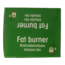 Physalis Fat burner tea organic 20 bags