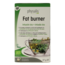 Physalis Fat burner tea organic 20 bags