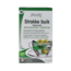 Physalis Té vientre plano bio 20 bolsitas