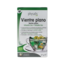 Physalis Ventre plat infusion bio 20 sachets