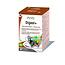 Physalis Digest+ Tee Bio 20 Beutel