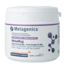 Metamucil melocotón 227 gramos