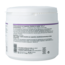 Metamucil melocotón 227 gramos