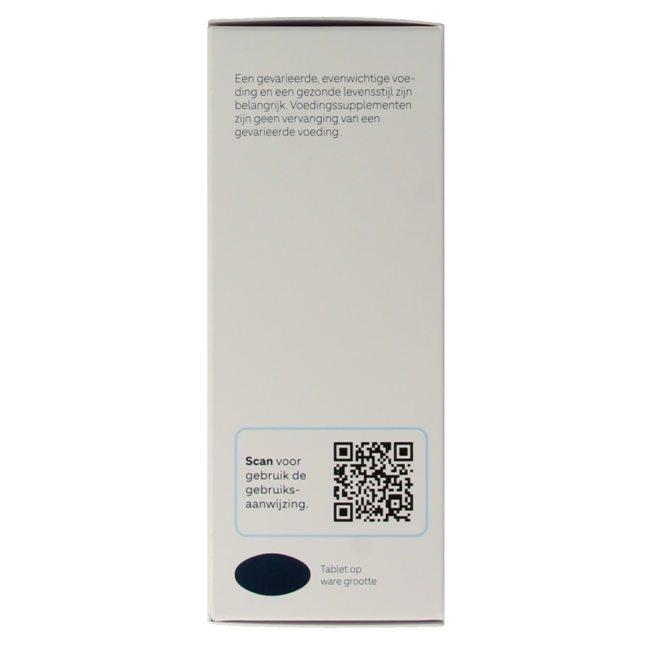 Cranberry 60 Tabletten